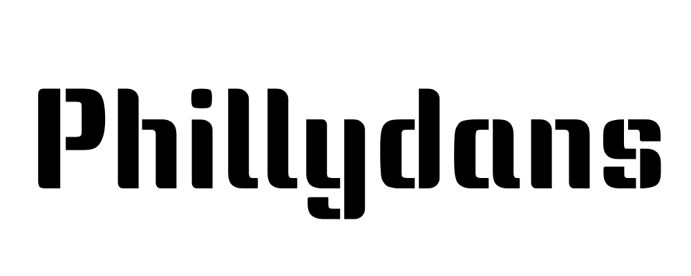 Exotic Alligator Skin Belt for Men with Stainless Steel Buckle